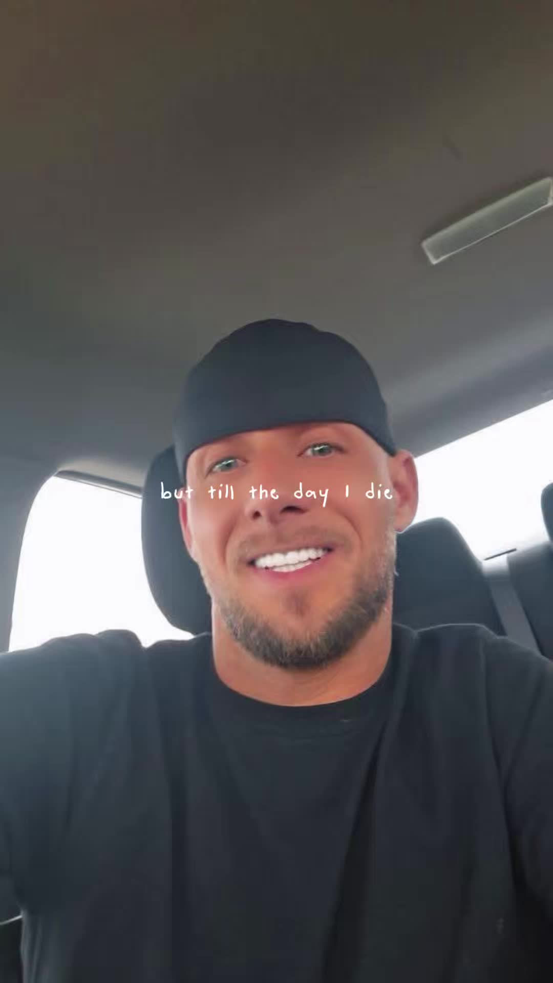 @bryancoyer