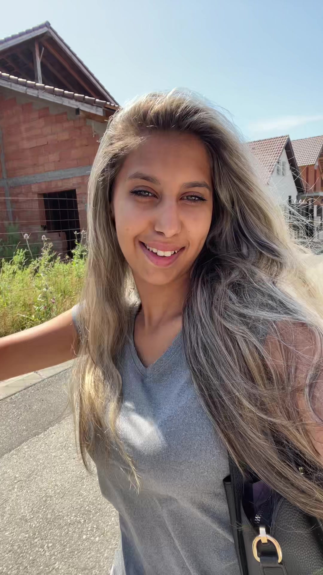 @๐_Georgiii_๐