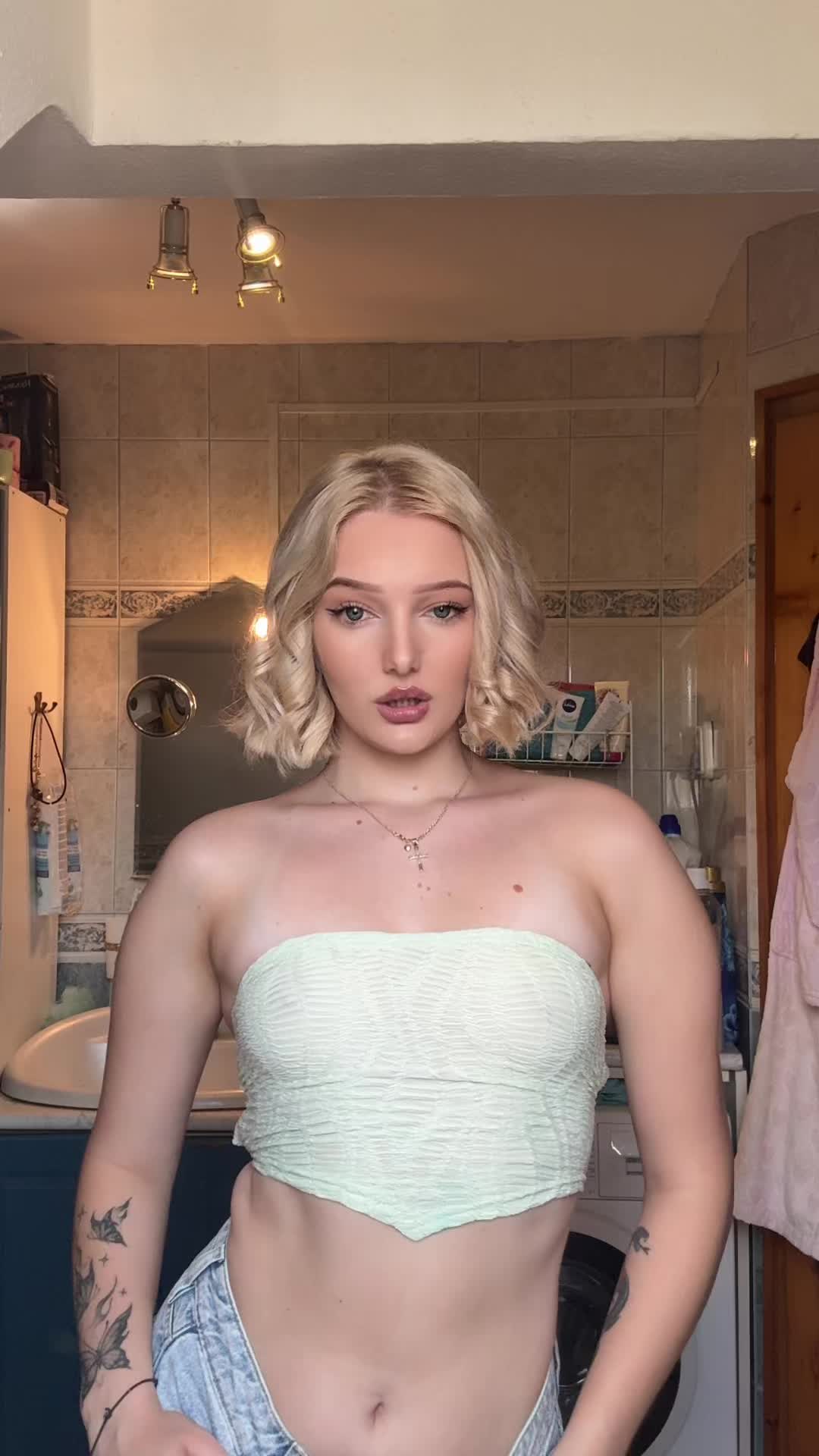 @Dundi_777