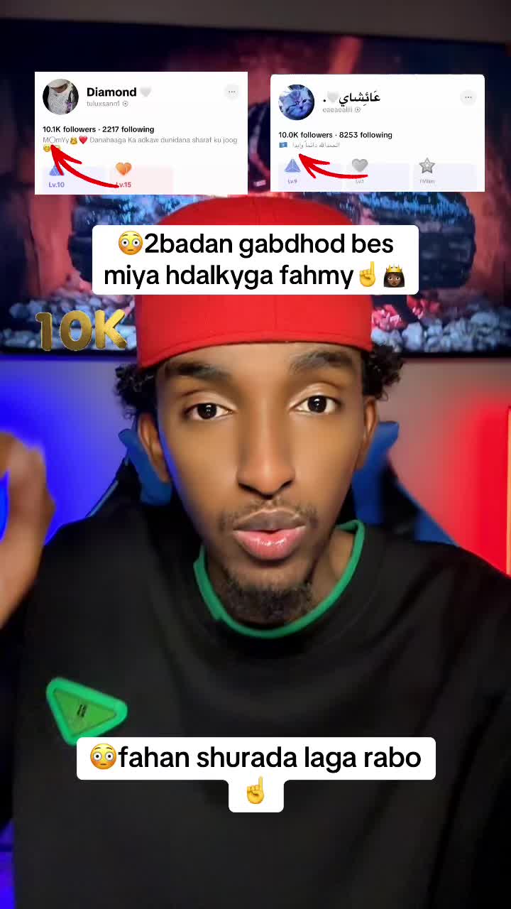 @Nucman_ali
