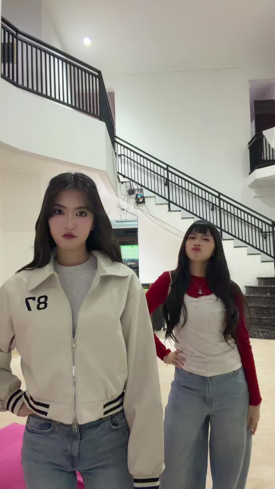 @icel🧚🏻♀️