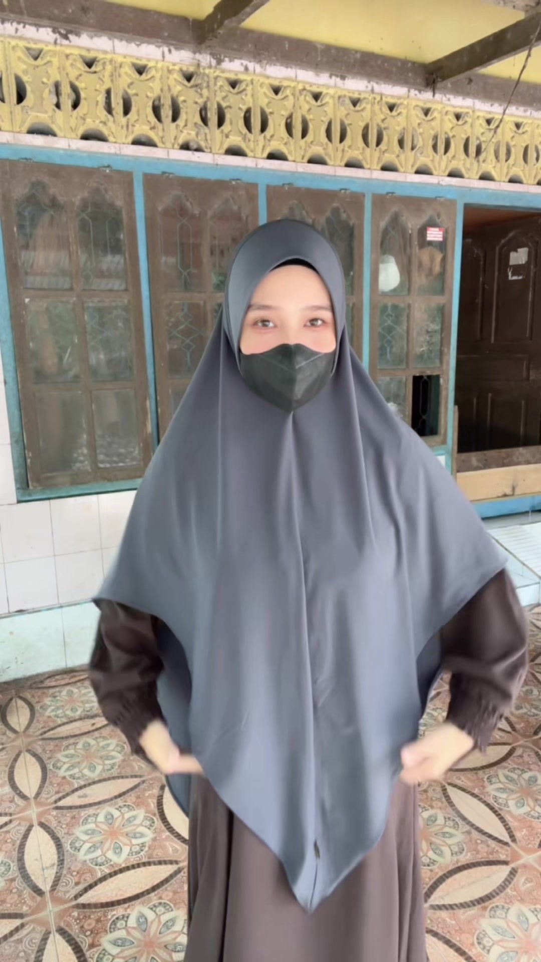 @Maryamkhalisa96