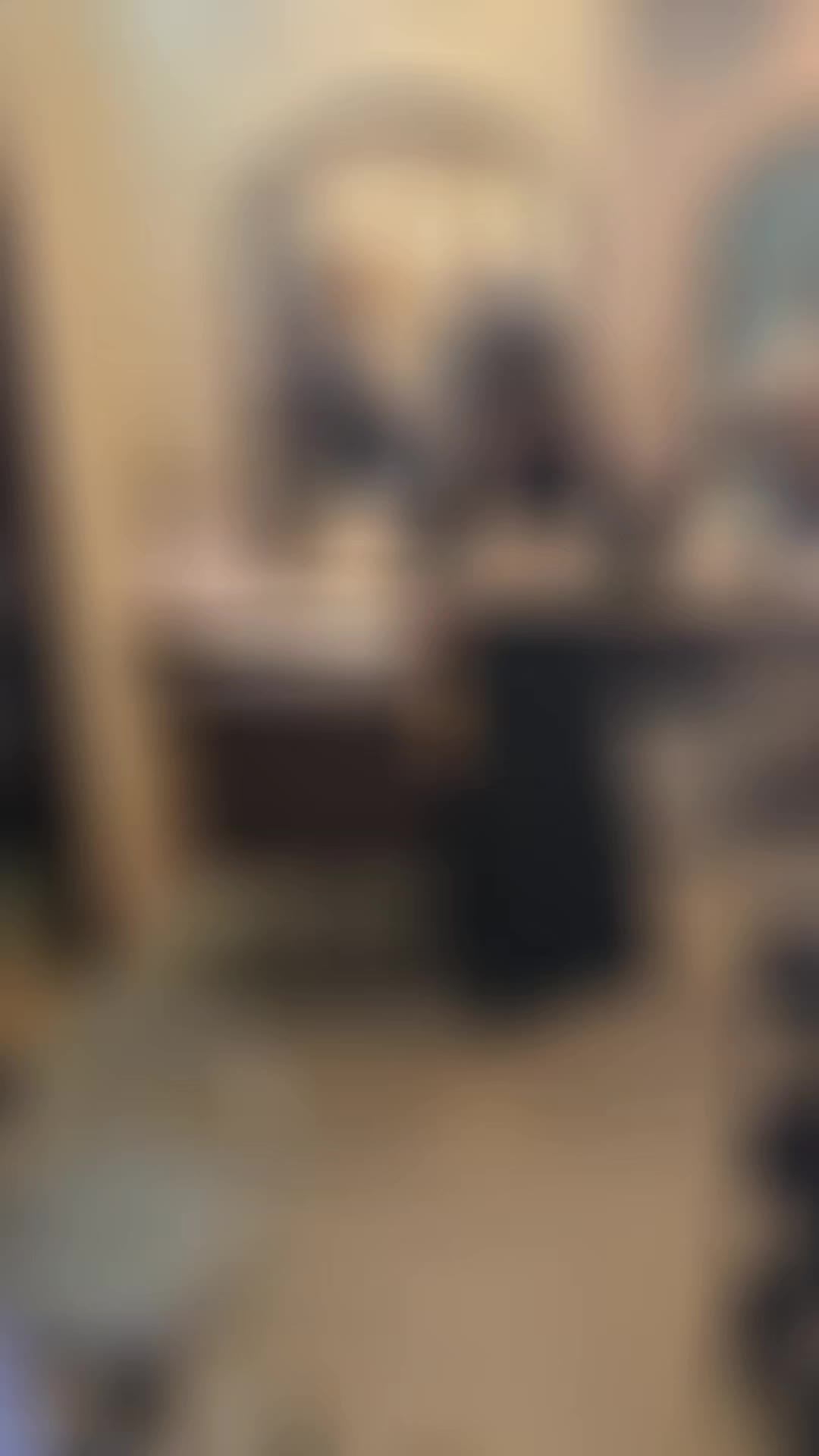 @ミッキーしゃちょー