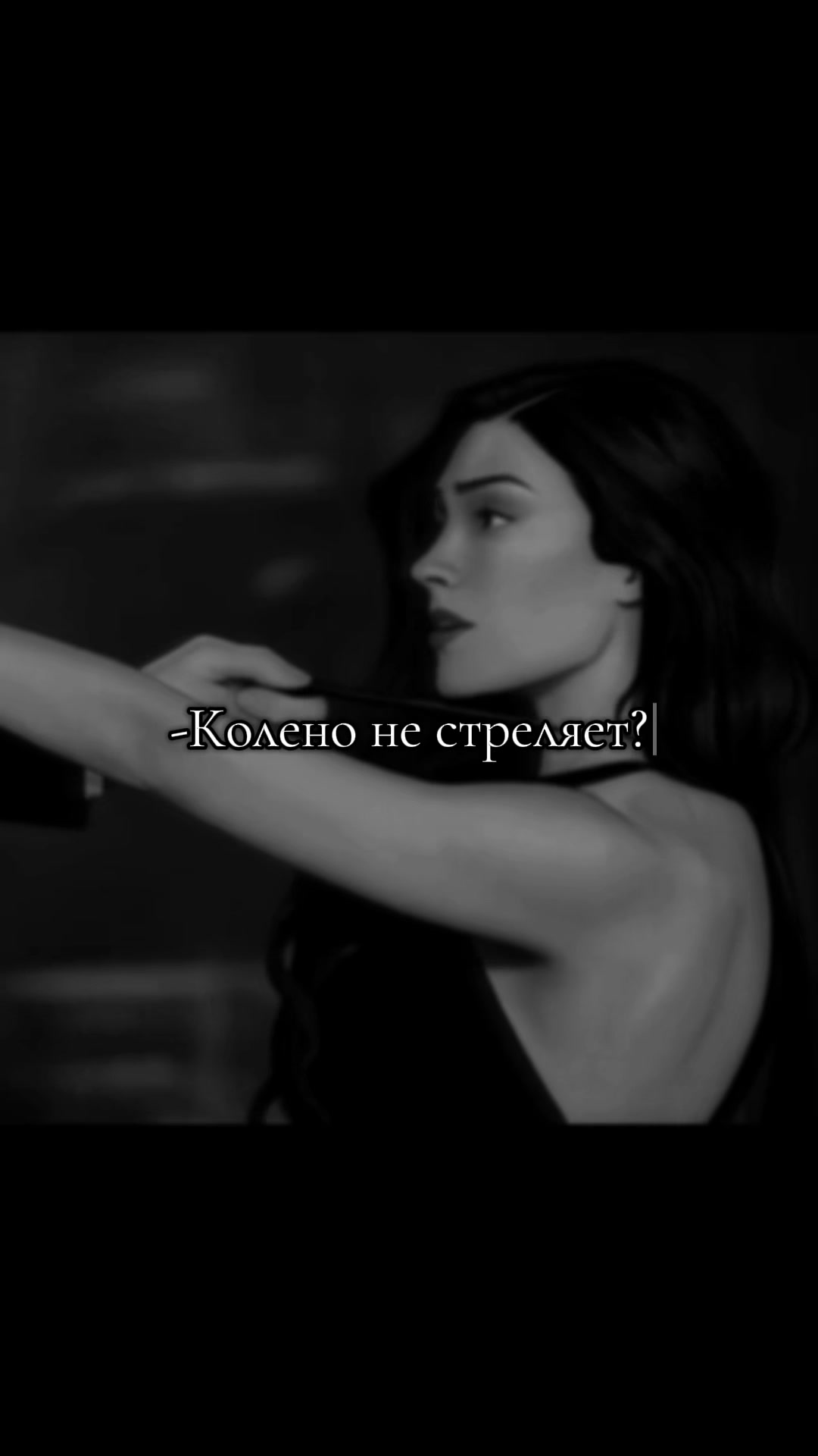 @Тгк.:Книжный чил🐒