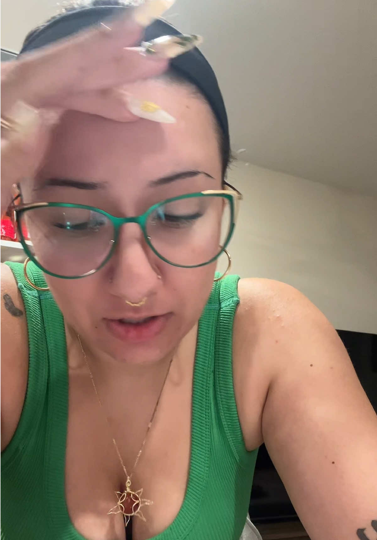 @avalisette