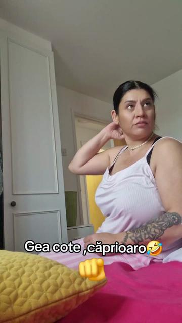 @GeaninaReg👑
