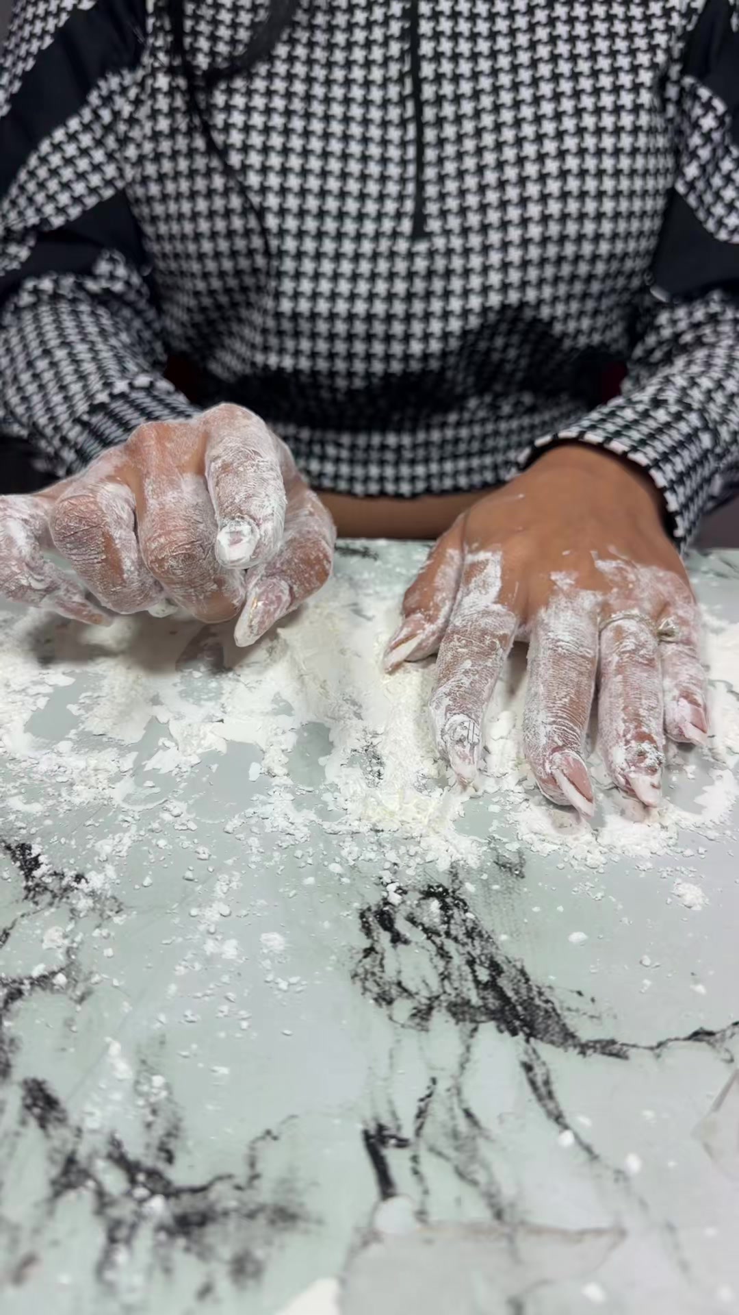 @Jimenitaaguileraoficial🧿