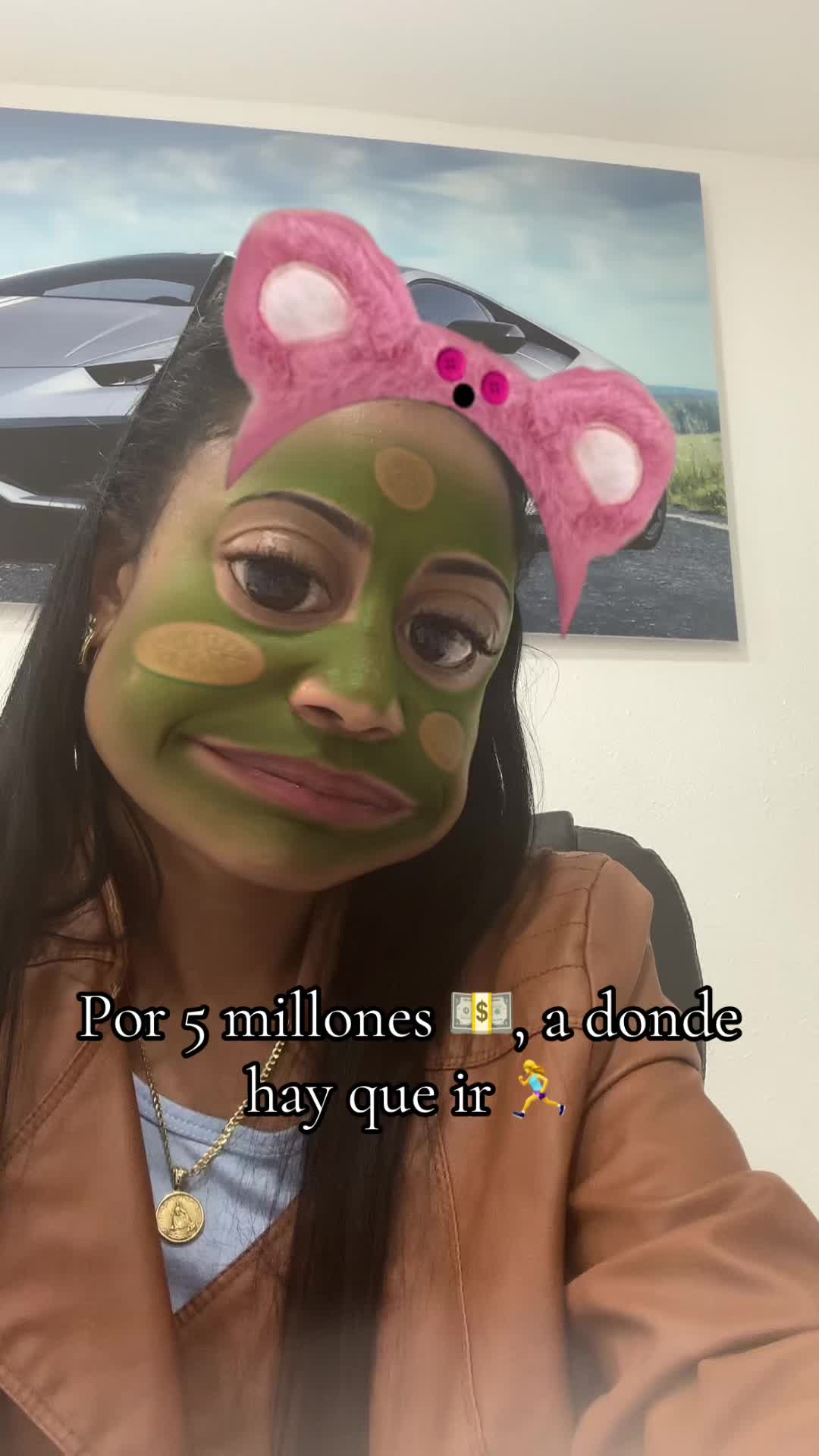 @🎲 💫⭐️Chocolatico 🍫-0&deg;🥶🧊