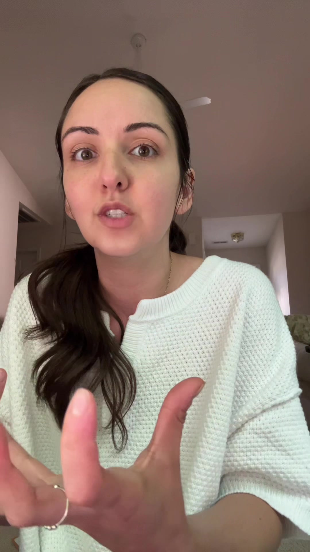 @Emily | Christian Therapist
