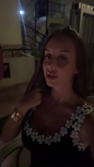 @annaaakr1