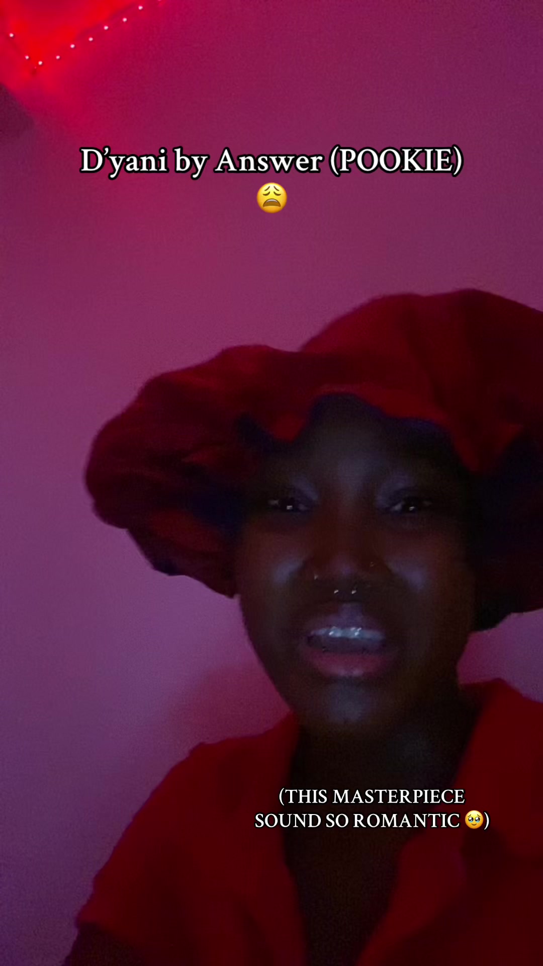 @LEXIA🇯🇲👩🏾❤️💋👩🏽🇨🇳