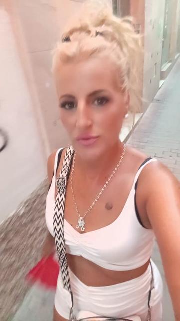 @la Barbie de mula 2