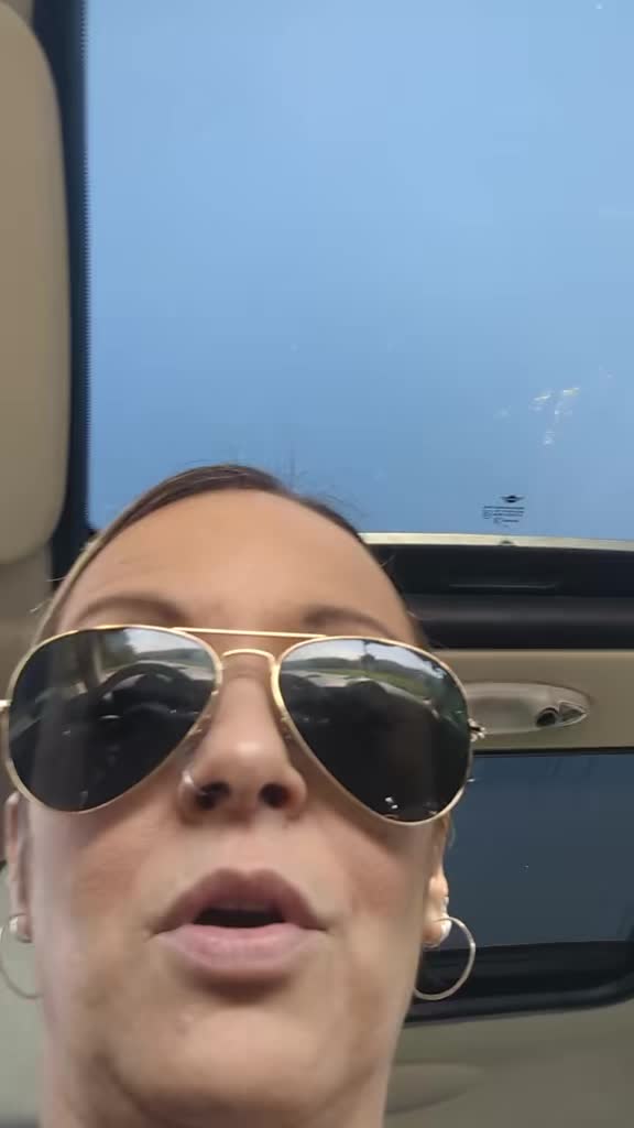 @MEL 🧿🫶🏼🌴🥥