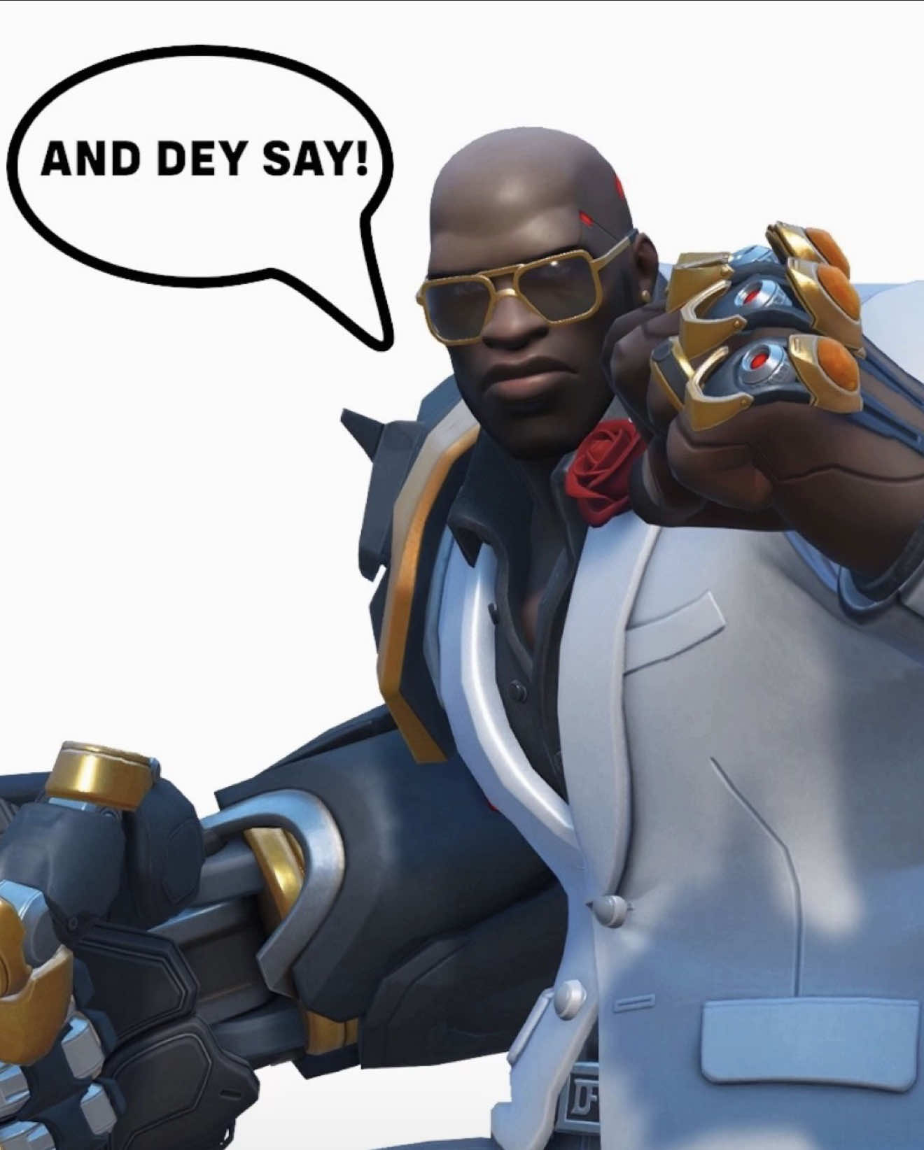 @diego
