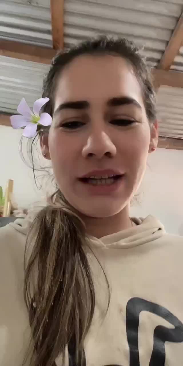 @Amigos de TIKTOK 🖤🔒