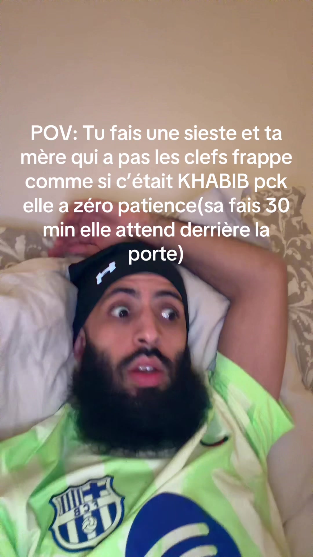 @pompom6.9🍎