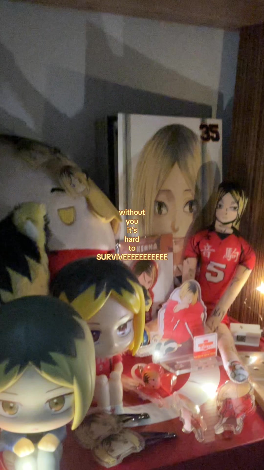 @Kαɳɳα 🍎 (Kenma’s #1 fan)