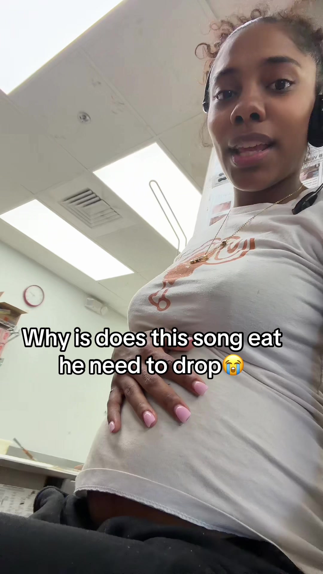 @shawtyluvv113