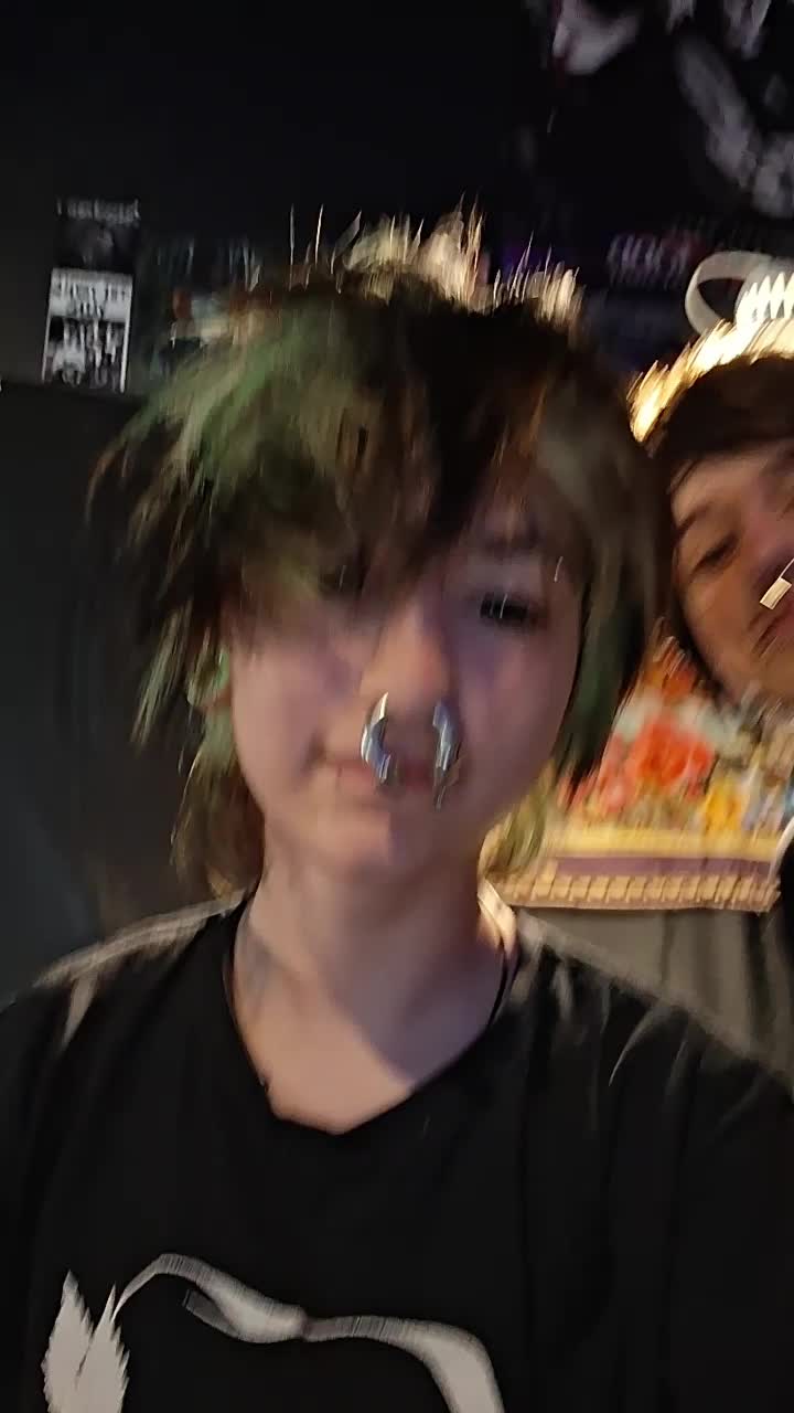 @KiTKastreraren