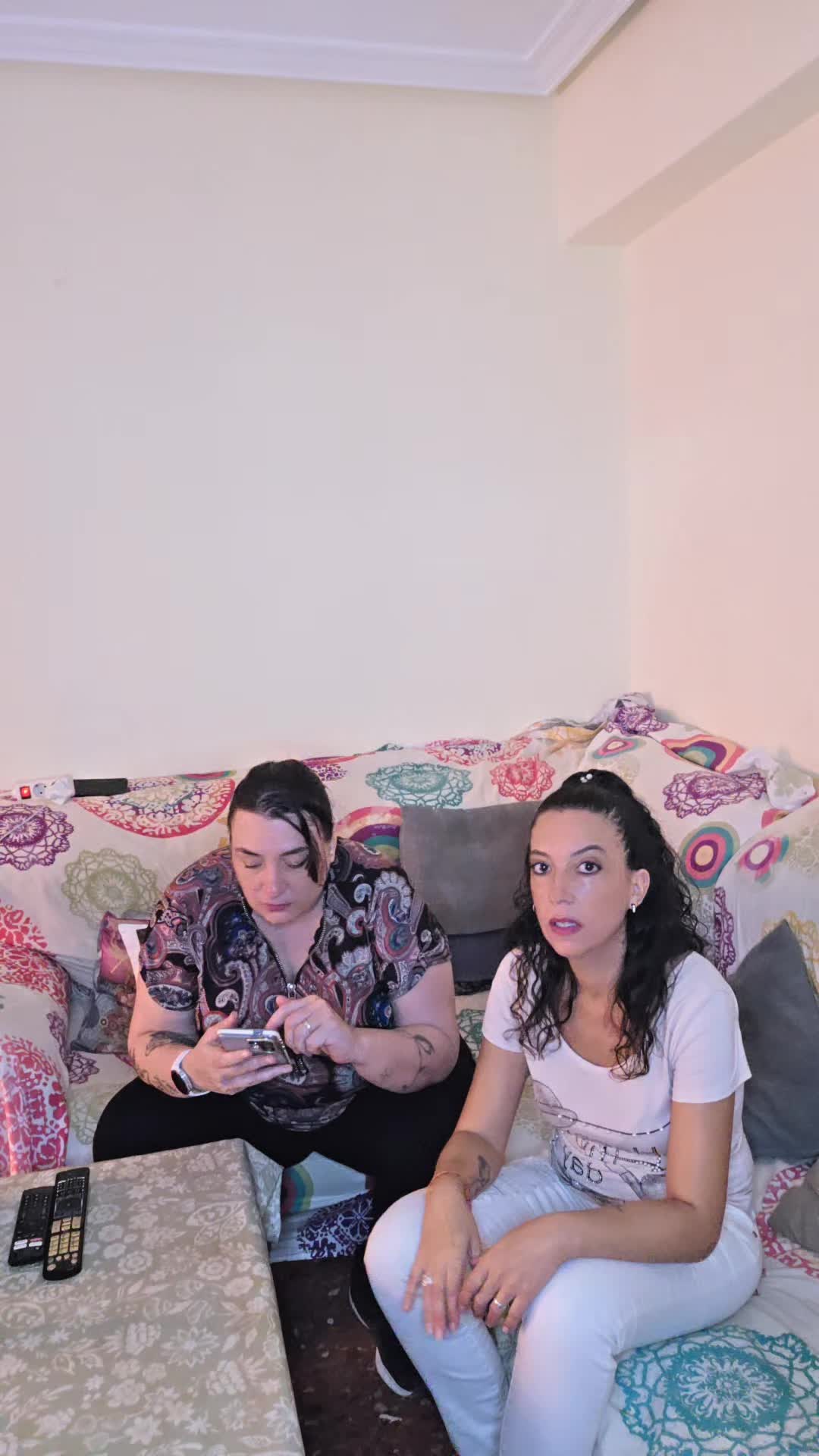 @JesDavTikTok