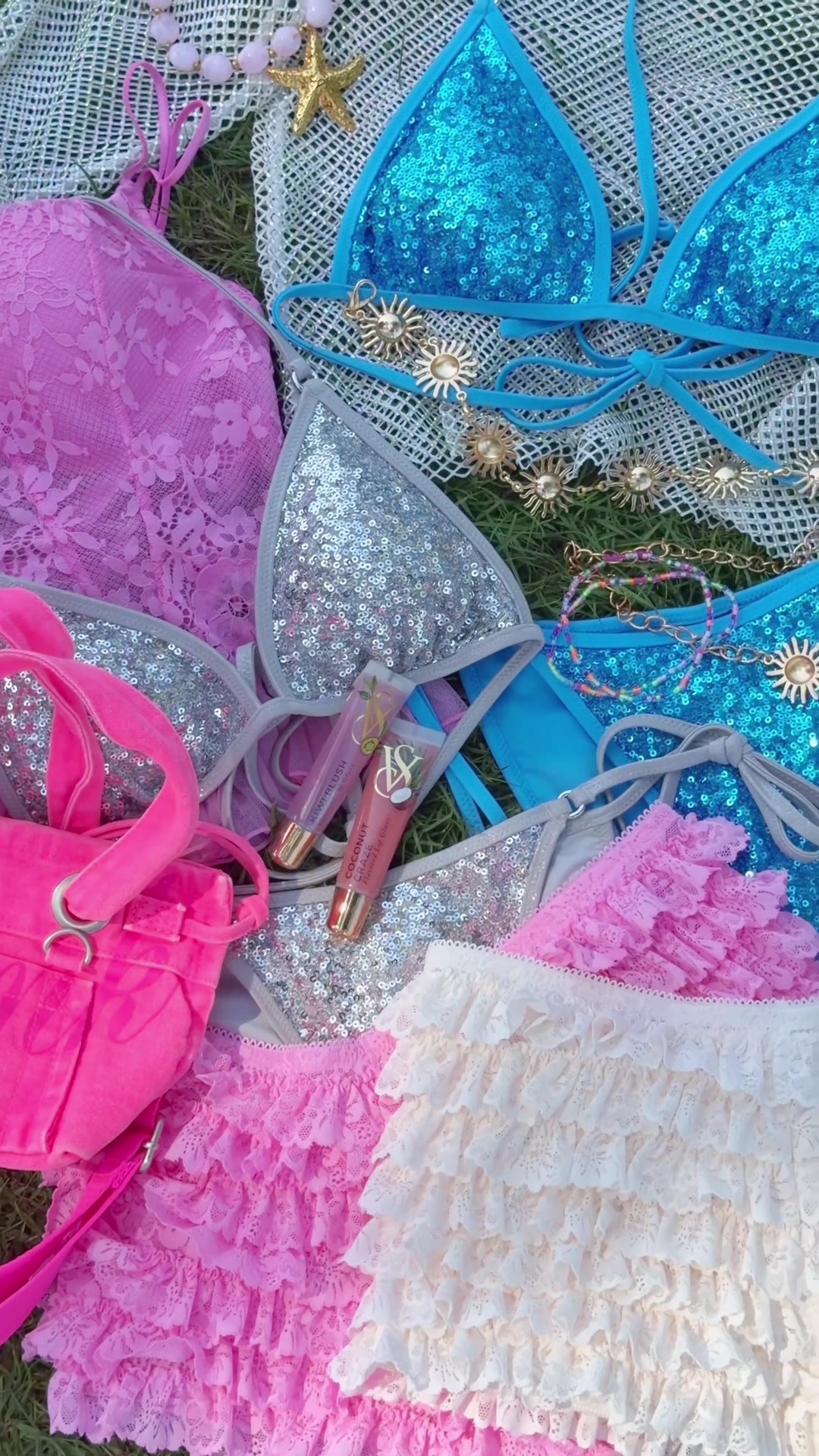 @victoriassecret_uk