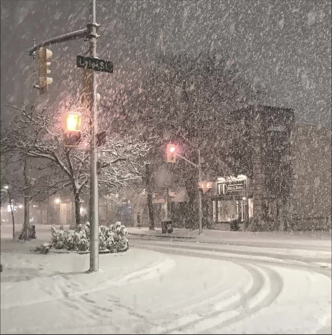 @Winter2021
