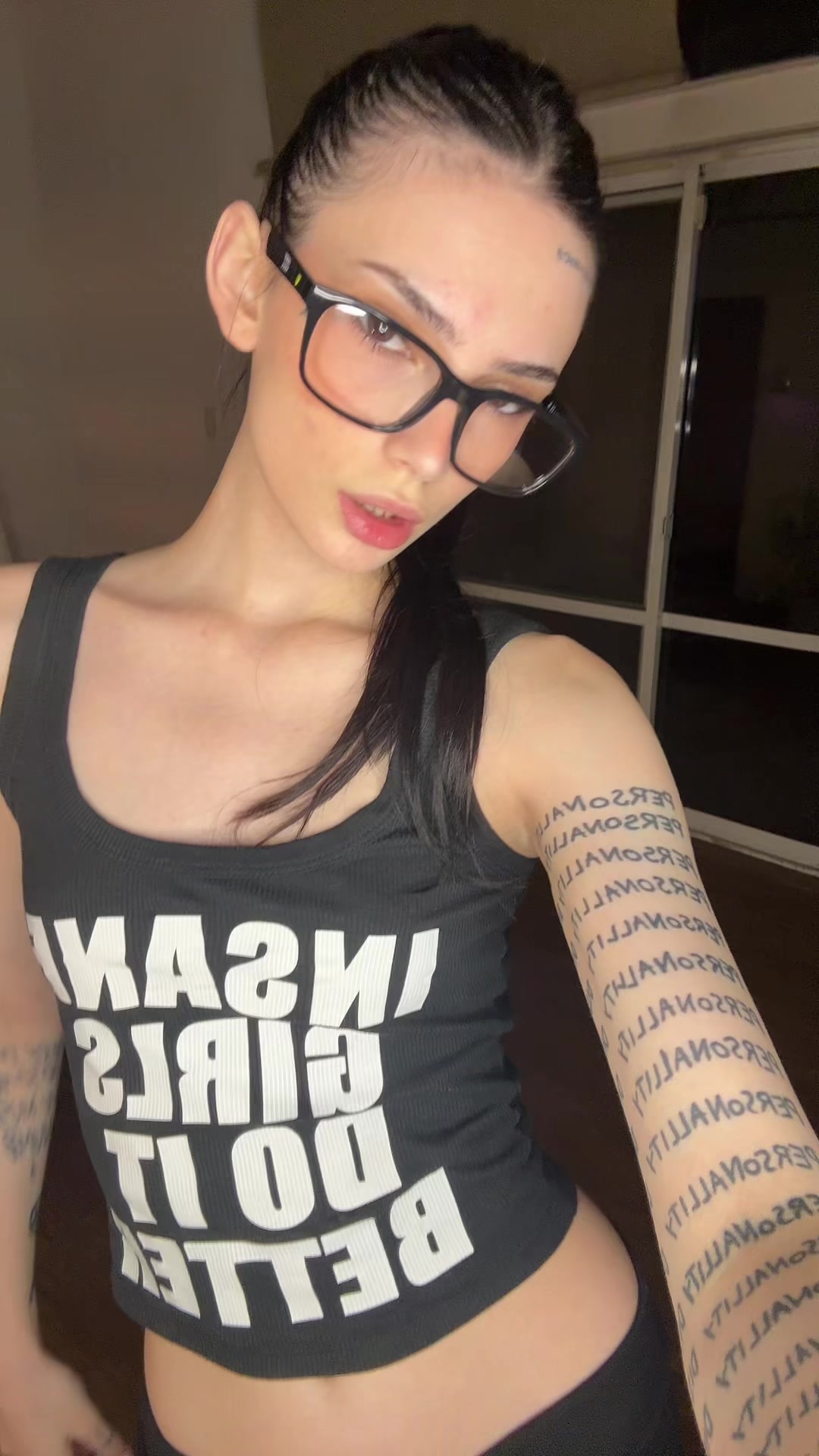 @Palinavarraz
