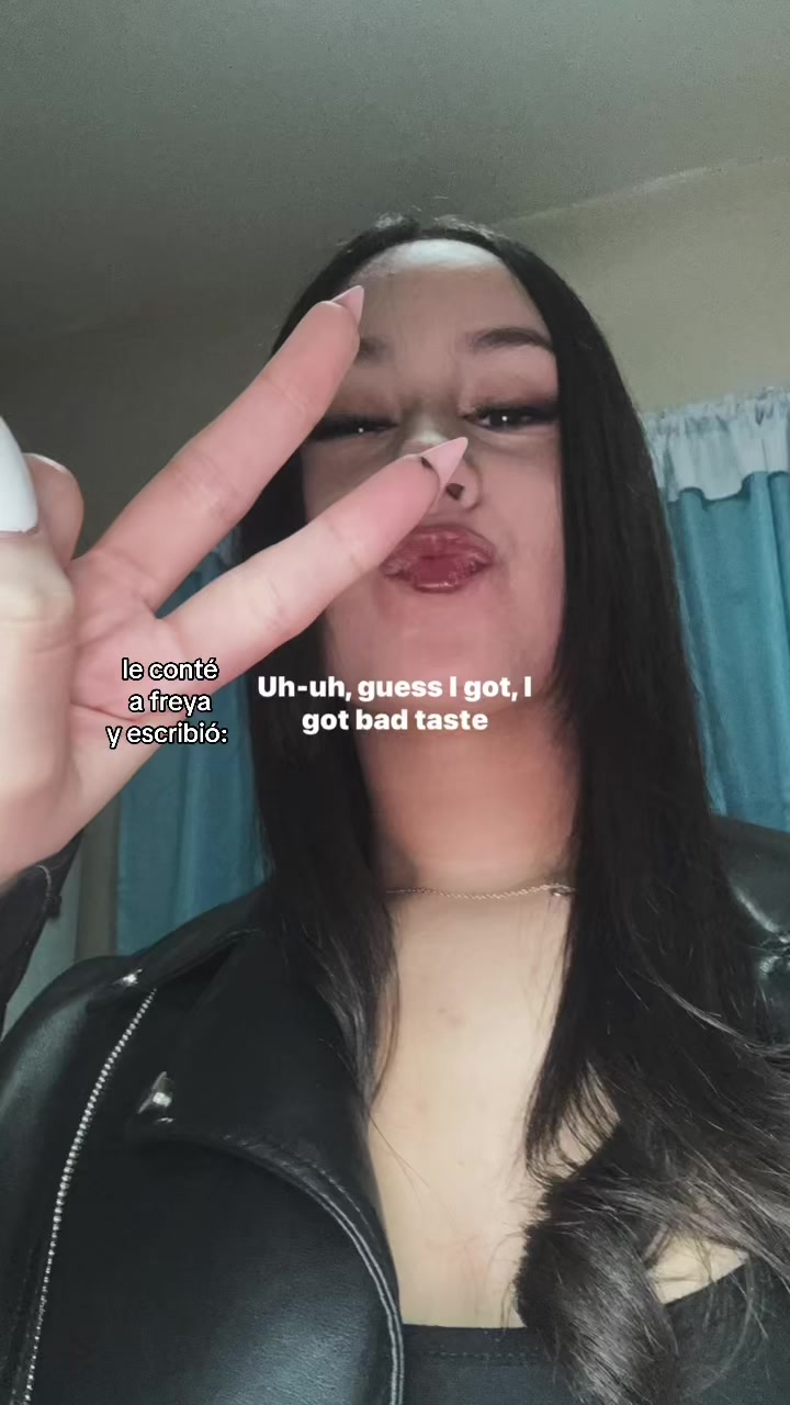@𝓂𝒾𝒸𝒶