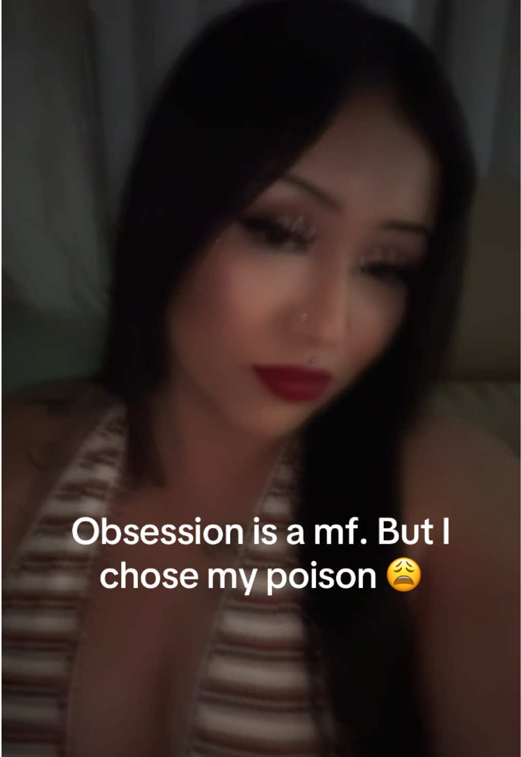 @esa.munecaa
