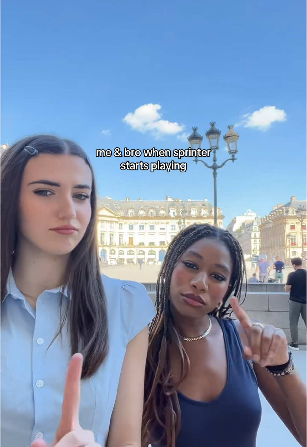 @adja🐍