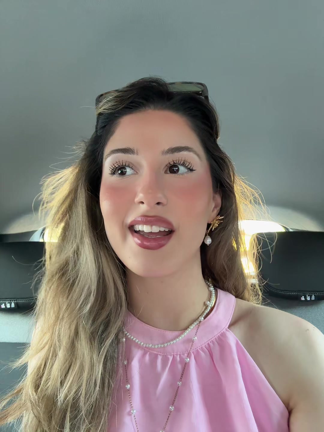 @cukulataaaaa