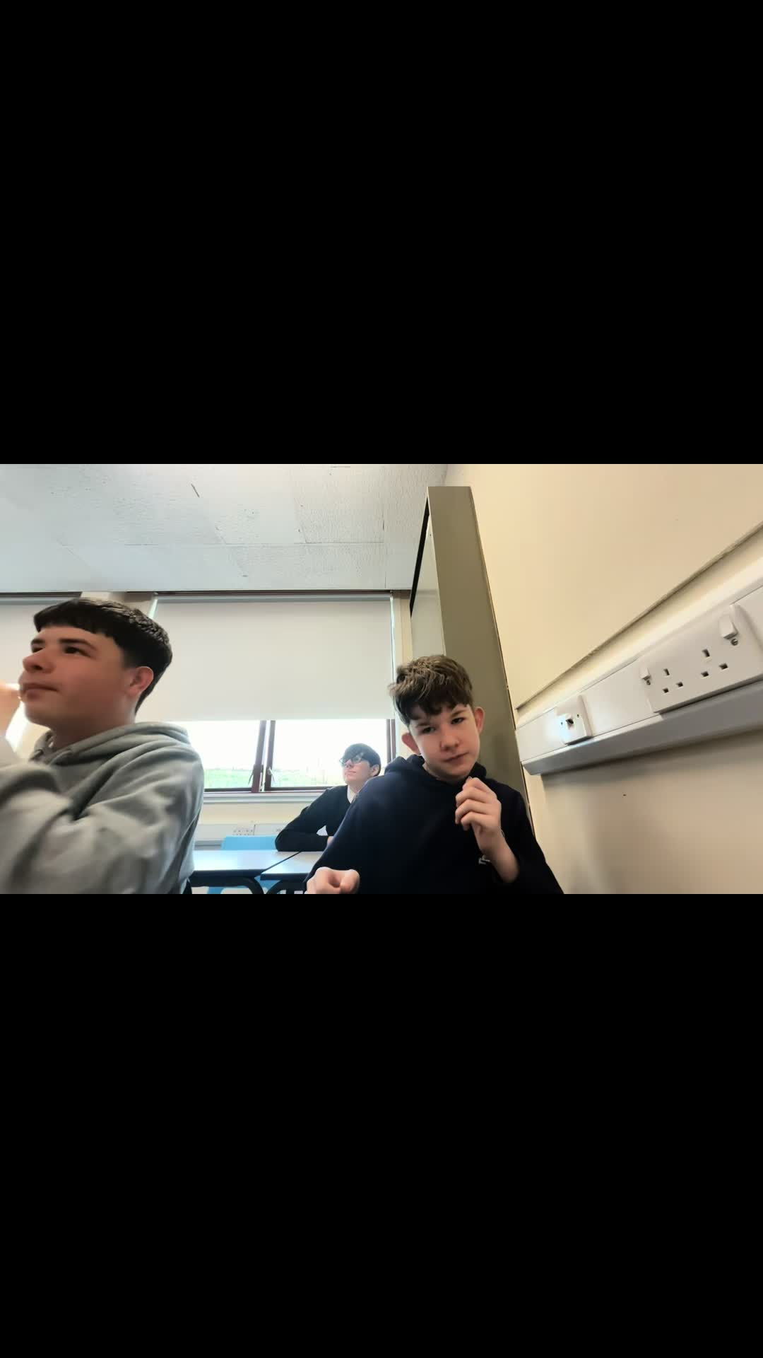@Bigmantincan