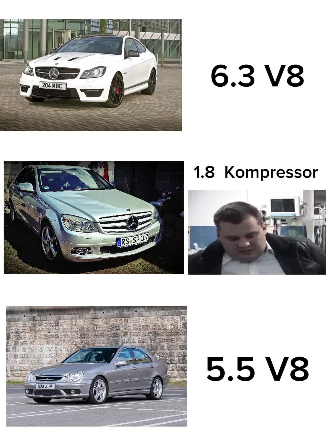 @Lukas Posavec