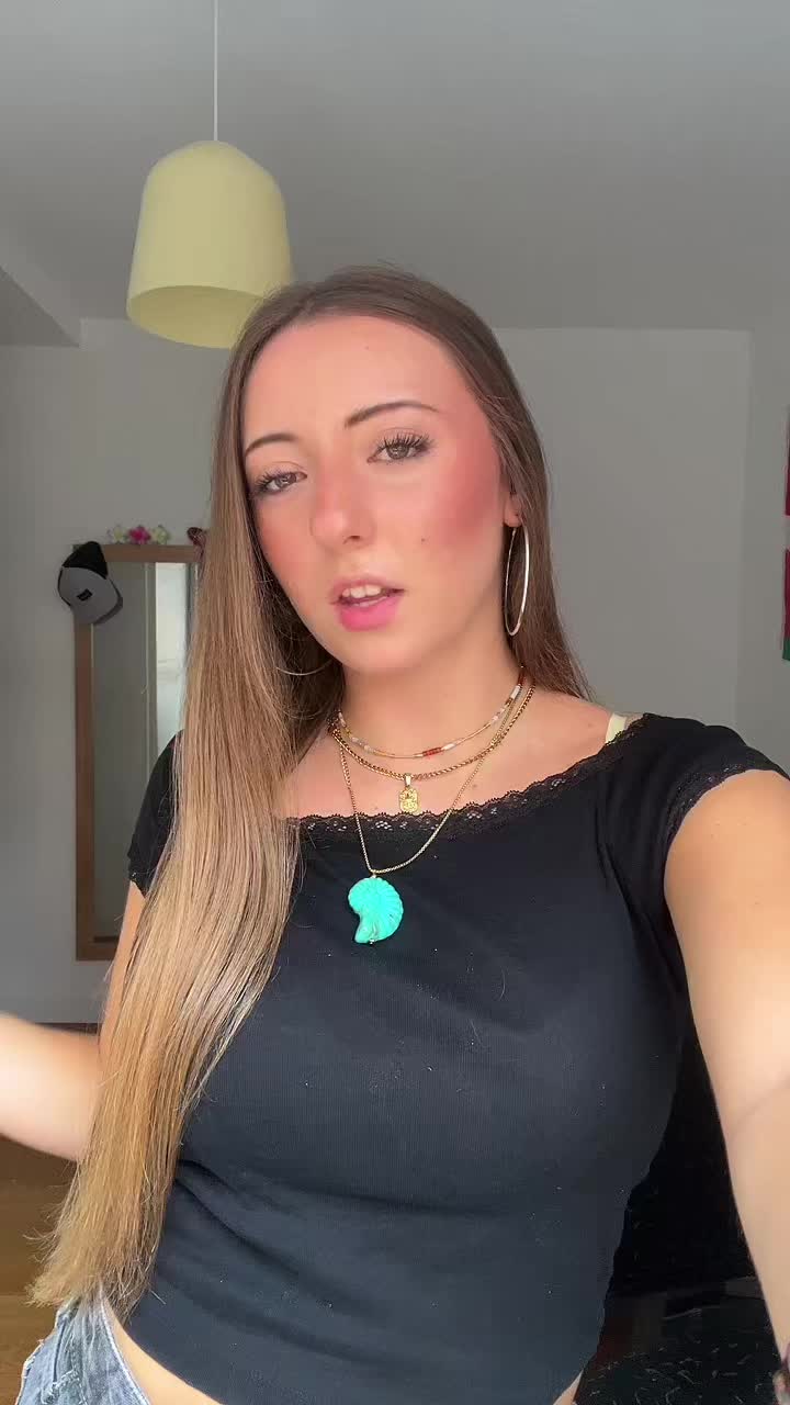 @heggxdxd
