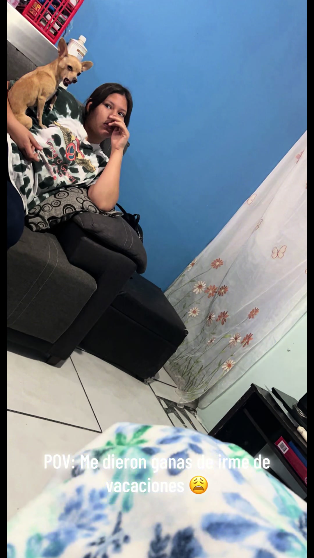 @Maria Martinez