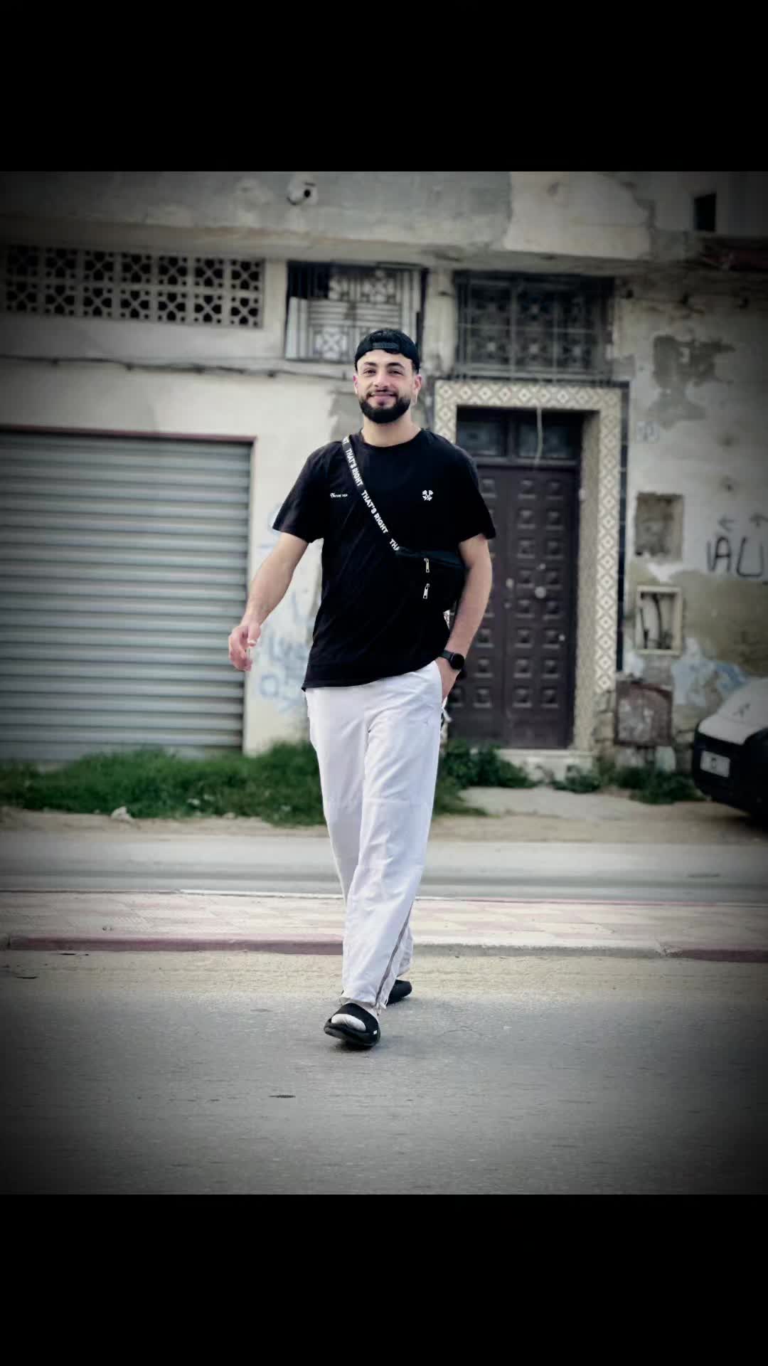 @Omar_lahouigue