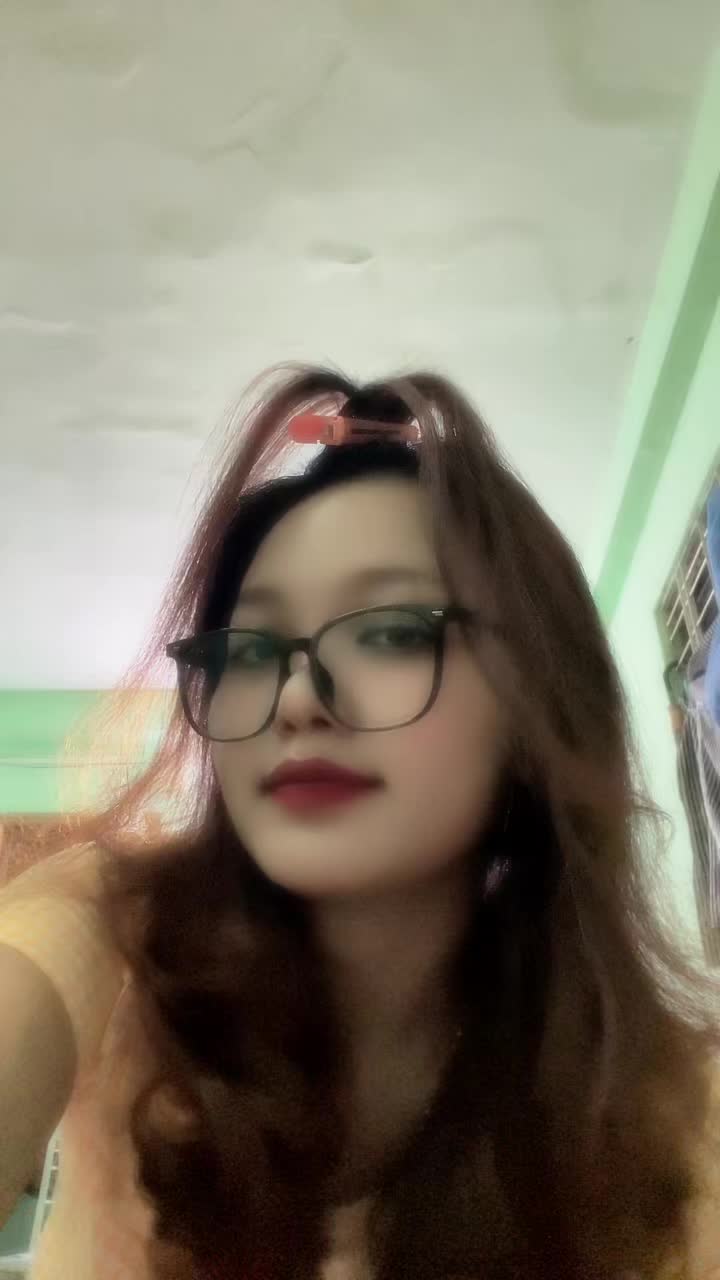 @htet htet
