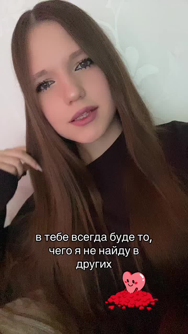 @Kusakapro