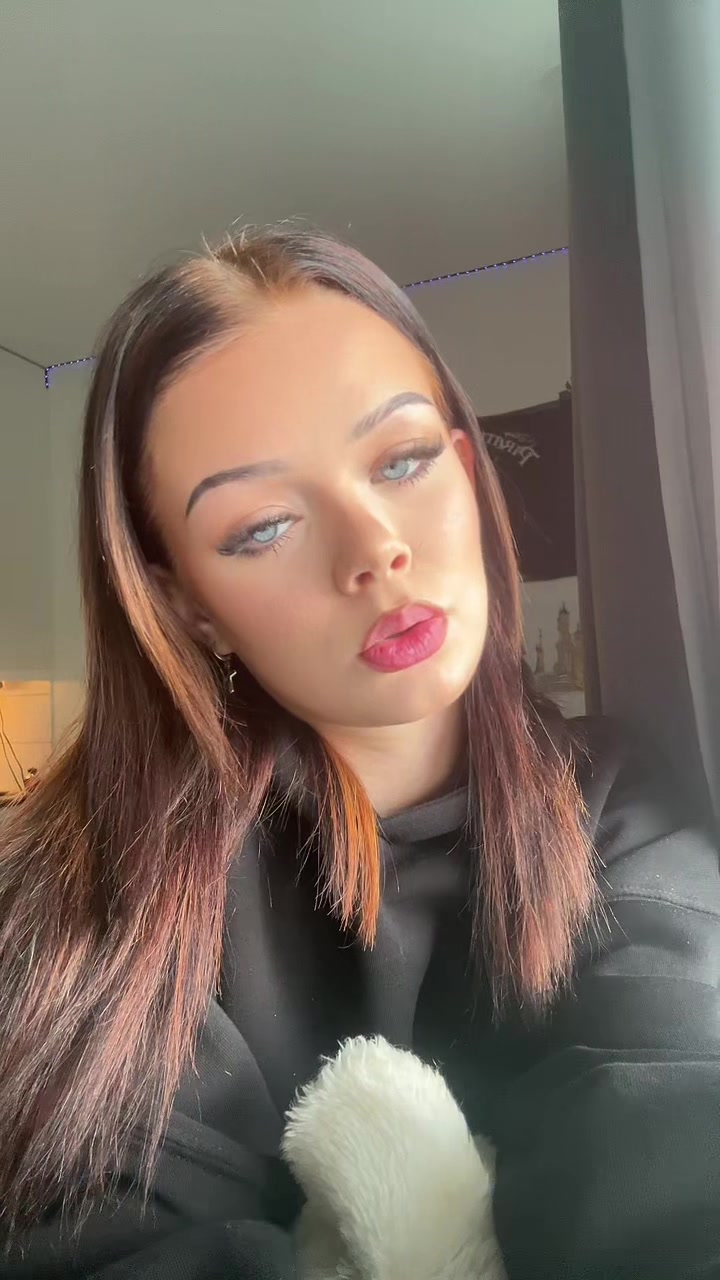 @EMMA | @emma.kanervala