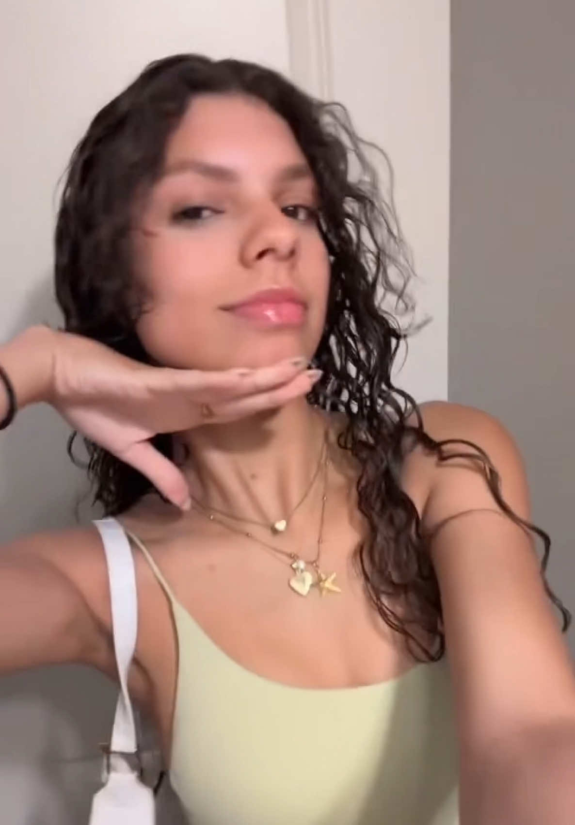 @Valentina