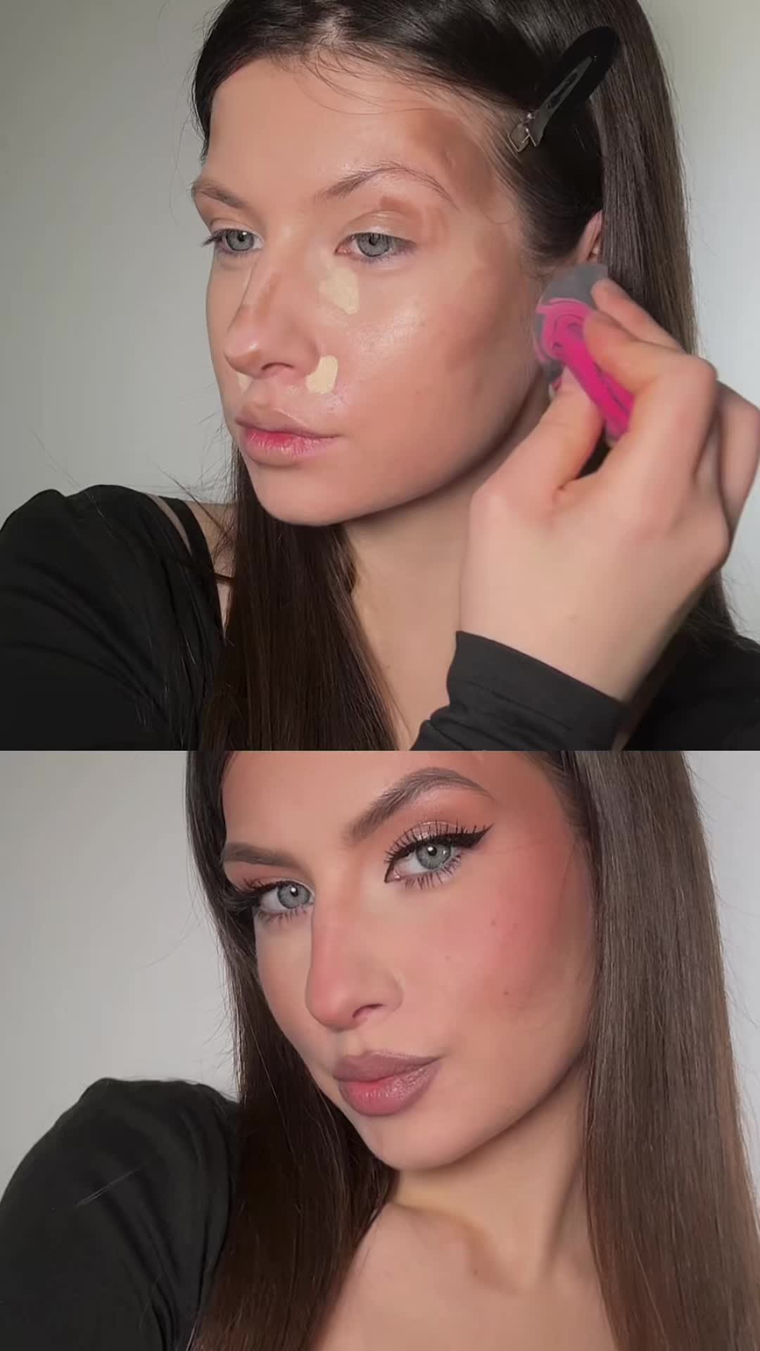 @WiktoriaRedka