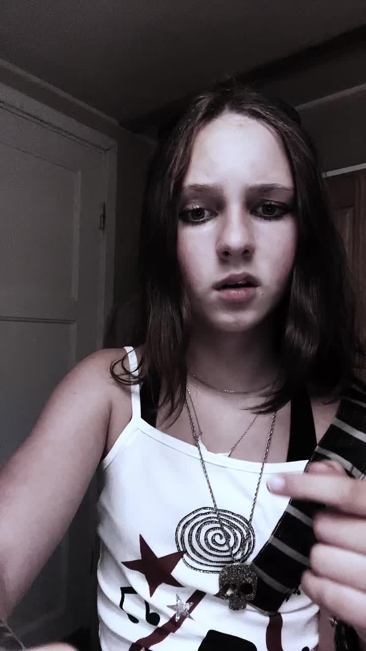 @galaxy.unicorn._