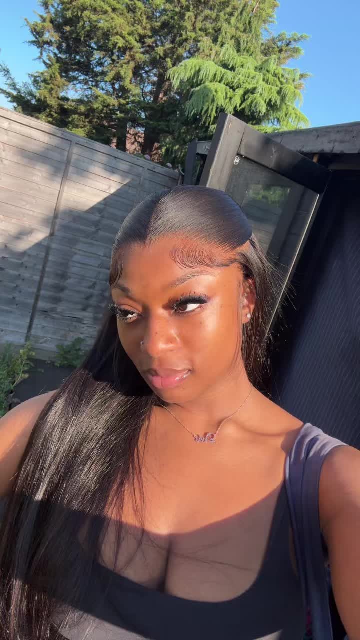 @temi.ab