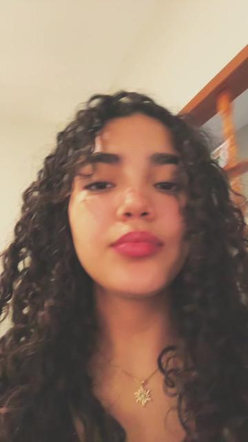 @vittoriaa13