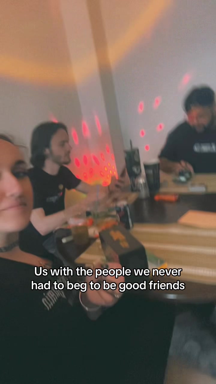 @Mary-Lydia