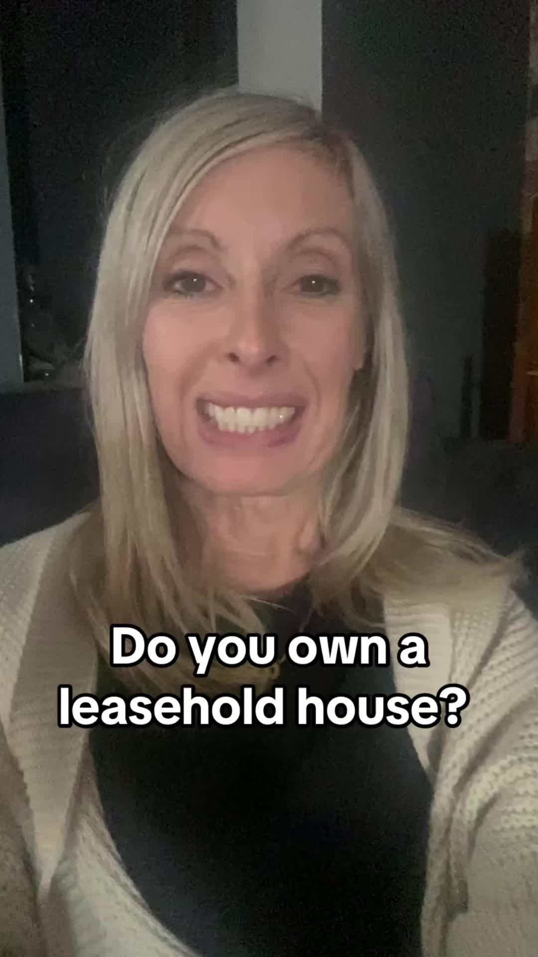 @thedjestateagent