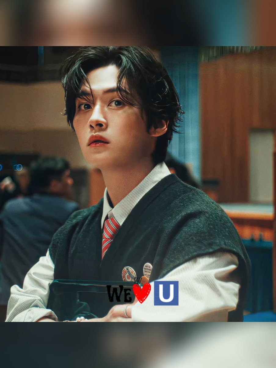 @Straykids Fan