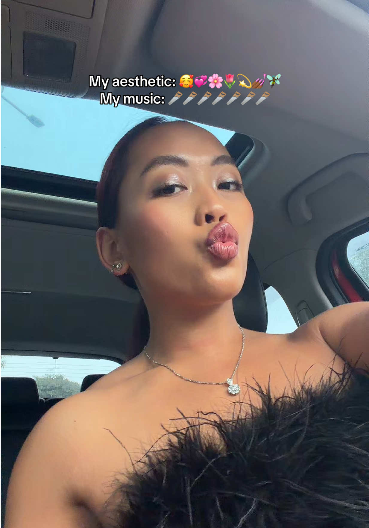 @Liv Annette ๐ง๐ป
