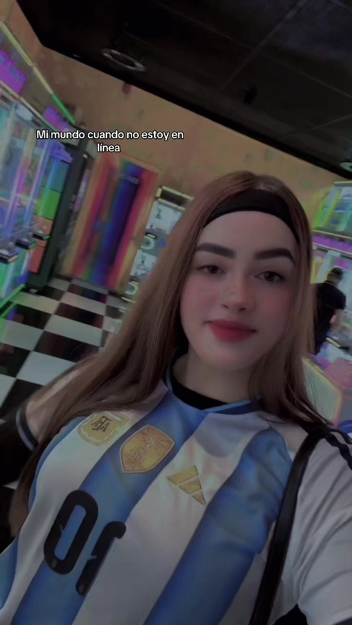 @Brenda villasana 🐧