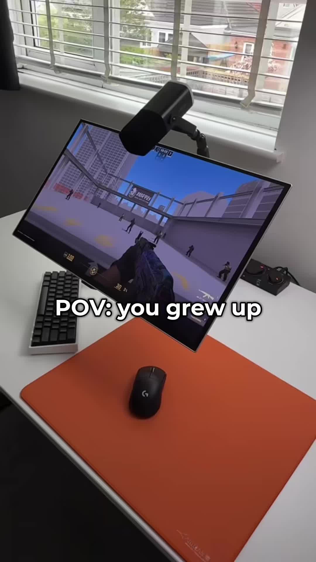 @xbukk